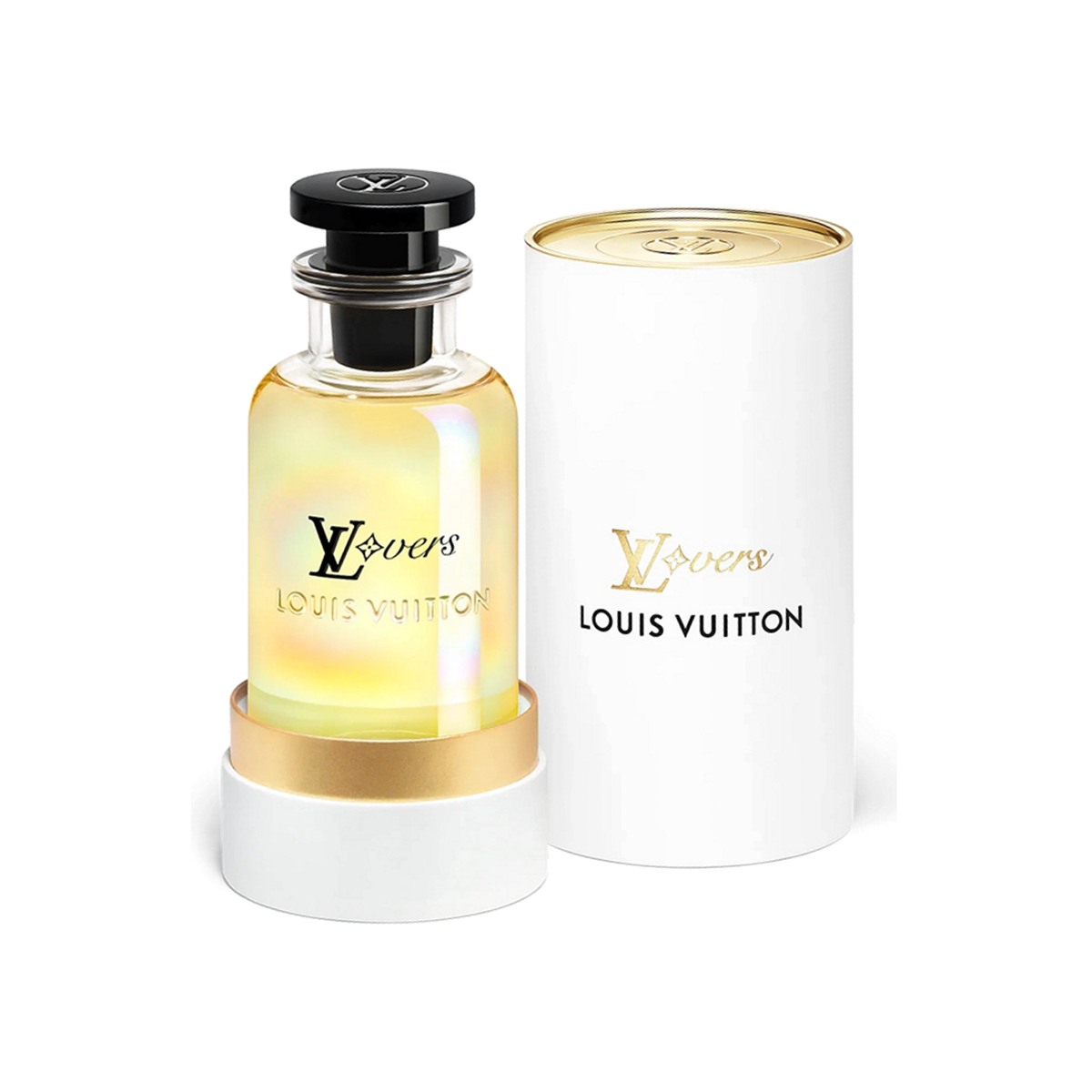 В упаковке